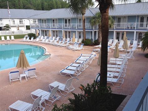 At our <b>resort</b> you can: Sleep in and stay up late. . Clothing optional resorts florida